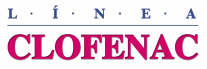 CLOFENAC B1B6B12