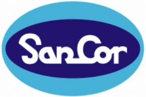 SANCOR BEB� PLUS 3 l�quida UAT