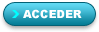 Acceder