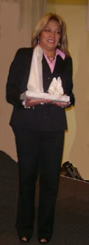 Premio a la Ecoeficiencia