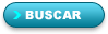 Buscar