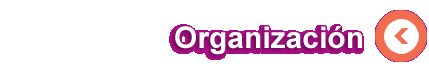 Organizacion