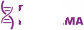 Acceso a Productos Bioprofarma