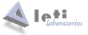 Acceso a Productos Leti