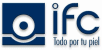 Acceso a Productos Rovi