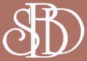 Sociedad Boliviana de Dermatolog&iacute;