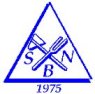 Sociedad Boliviana de Neurolog&iacute;a