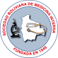 Sociedad Beniana de Medicina Interna
