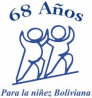 Sociedad Boliviana de Pediatr&iacute;a
