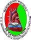 Sociedad Pace&ntilde;a de Cardiolog&iacute;a