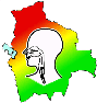 Sociedad Boliviana de Otorrinolaringolog&iacute;a, Broncoesofagolog&iacute;a y Cirug&iacute;a de Cabeza y Cuello