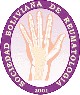Sociedad Boliviana de Reumatología