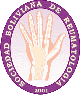 Sociedad Boliviana de Reumatolog&iacute;a