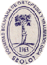 Sociedad Boliviana de Ortopedia y Traumatolog&iacute;a