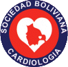 Sociedad Boliviana de Cardiolog&iacute;a