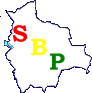Sociedad Boliviana de Psiquiatr&iacute;a