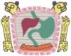 Sociedad Boliviana de Gastroenterolog&iacute;a