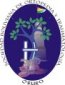 Sociedad Boliviana de Ortopedia y Traumatolog&iacute;a - Filial Oruro