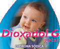 DIOXADOL G