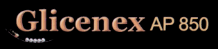 GLICENEX