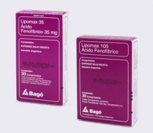 Medicamentos para los trigliceridos nombres comerciales