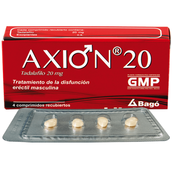 Hechos claros e imparciales sobre generico
