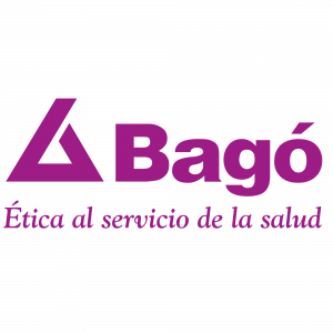 Bagó