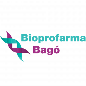 Bioprofarma Bagó