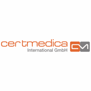 Certmedica