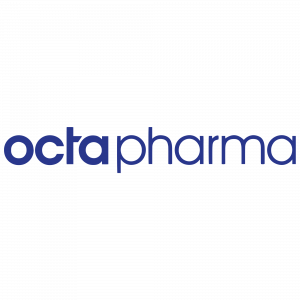 Octapharma