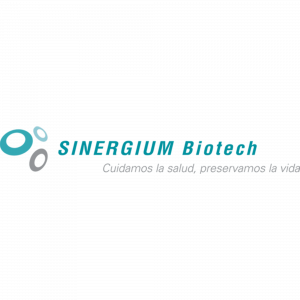 Sinergium