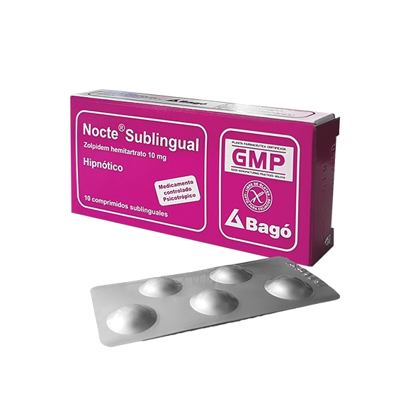 comprar zolpidem 5 mg