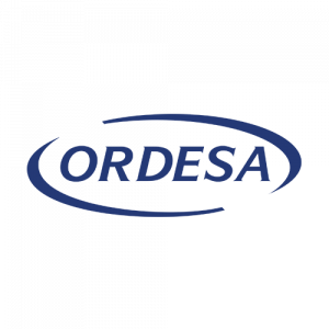 Ordesa