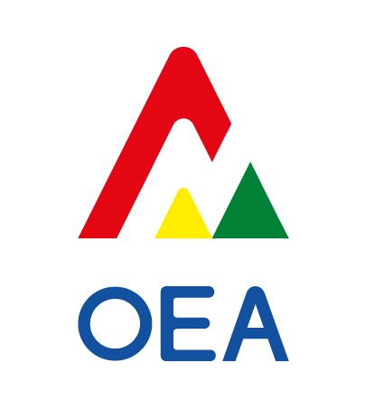 OEA