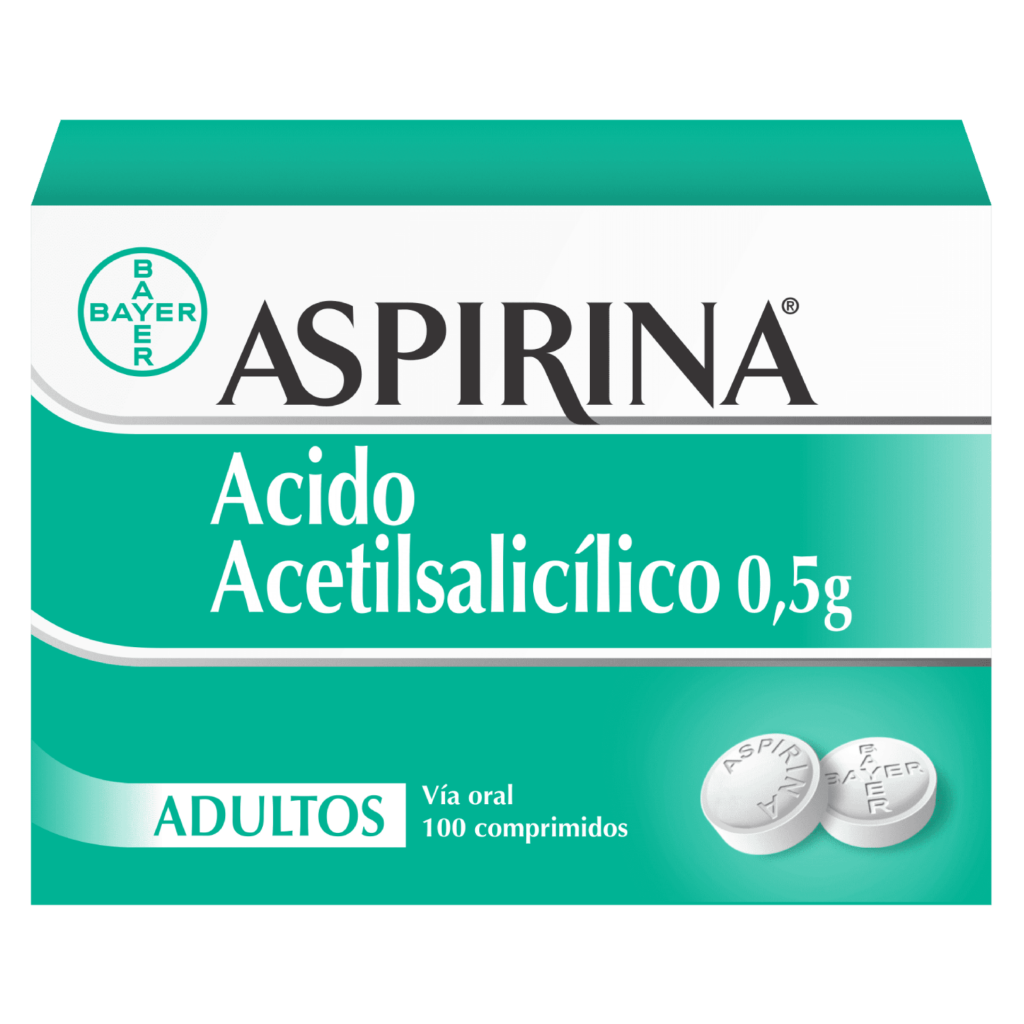 Aspirin Latin Meaning at Addie Bowling blog
