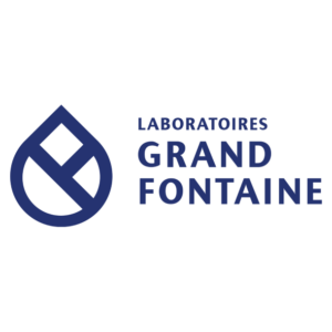 Grand Fontaine