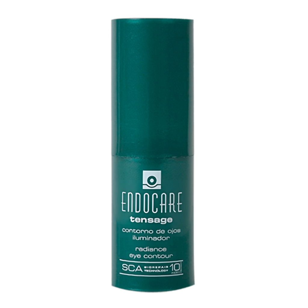 Endocare Tensage Contorno De Ojos Iluminador Laboratorios Bag De Bolivia endocare-tensage-contorno-de-ojos-iluminador-laboratorios-bag-de-bolivia