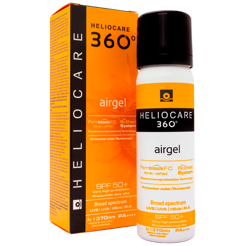 heliocare-360-airgel-spf-50-laboratorios-bag-de-bolivia