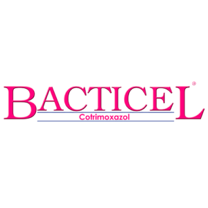 Bacticel Forte – Comprimidos – Laboratorios Bagó de Bolivia