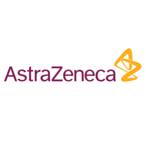 AstraZeneca