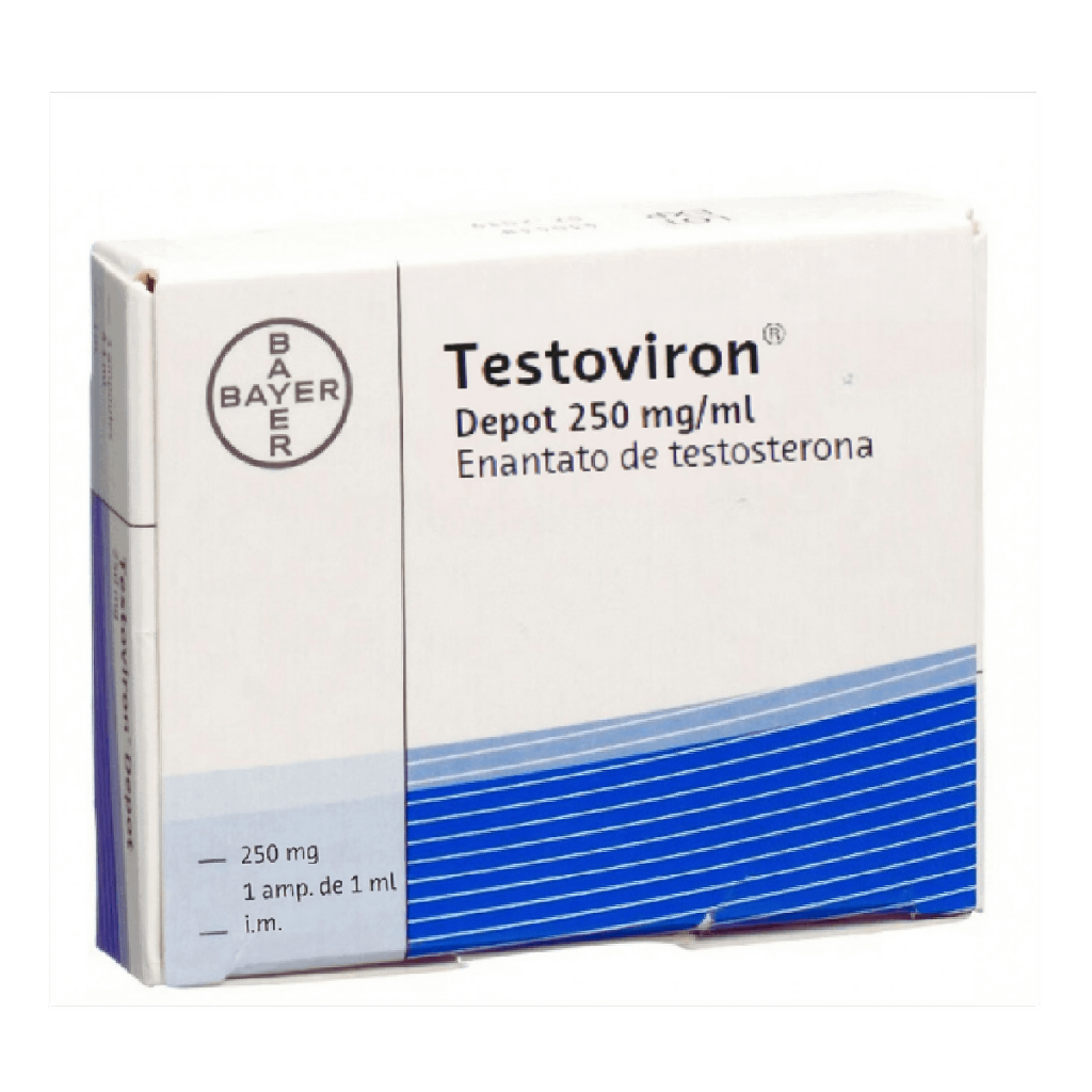 Testoviron Laboratorios Bag De Bolivia testoviron-laboratorios-bag-de-bolivia