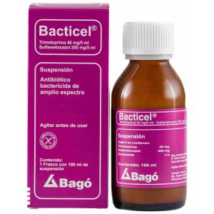 Bacticel