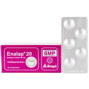 Enalap