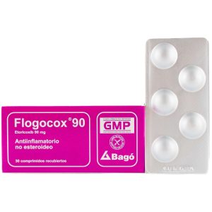 Flogocox