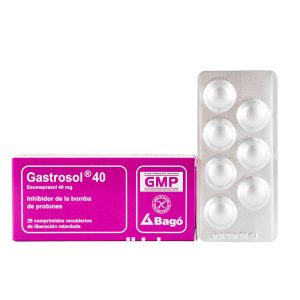 Gastrosol