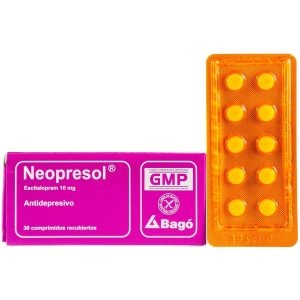 Neopresol