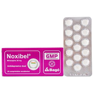Noxibel