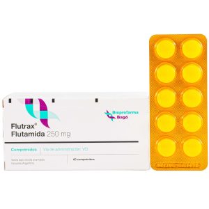 Flutrax