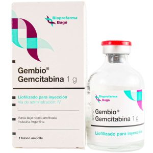 Gembio