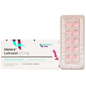 Idelara